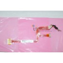LED LCD Video Cable DELL D400